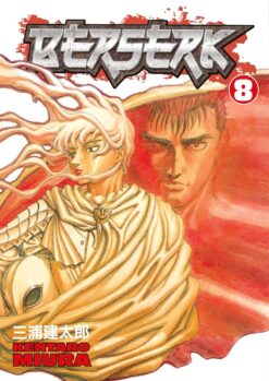 berserk-8