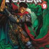 berserk-9