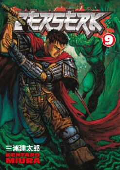 berserk-9