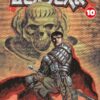 berserk-10