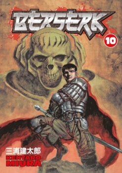 berserk-10