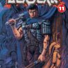 berserk-11