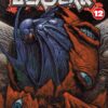 berserk-12