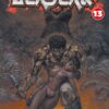 berserk-v-13
