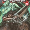 berserk-15