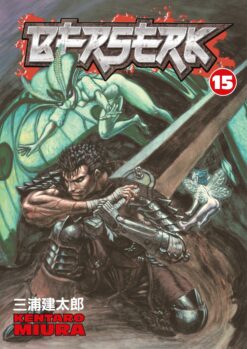 berserk-15