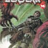 berserk-16