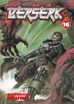 berserk-16