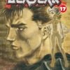berserk-17