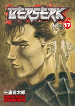 berserk-17