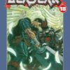 berserk-18