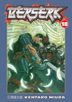 berserk-18