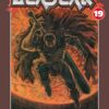 berserk-19
