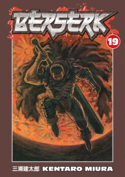 berserk-19