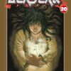 berserk-20