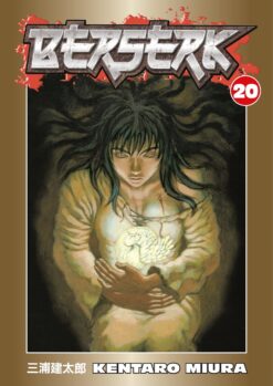 berserk-20