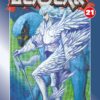 berserk-21