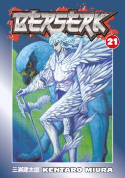 berserk-21