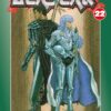 berserk-22