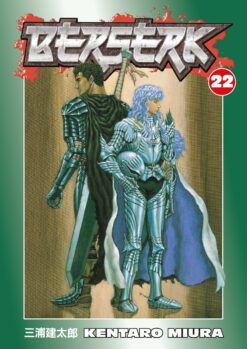 berserk-22