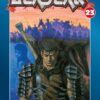 berserk-23