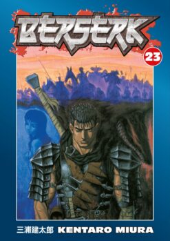 berserk-23