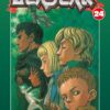 berserk-24