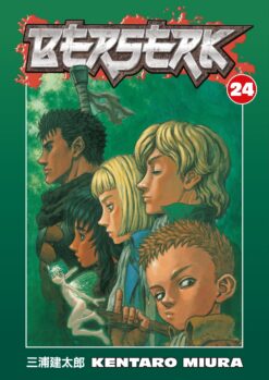 berserk-24