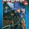 berserk-25