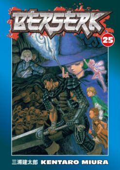 berserk-25