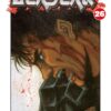 berserk-26