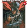 berserk-27