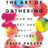 art-of-gathering