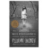 miss-peregrines-home-for-peculiar-children