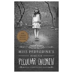 miss-peregrines-home-for-peculiar-children