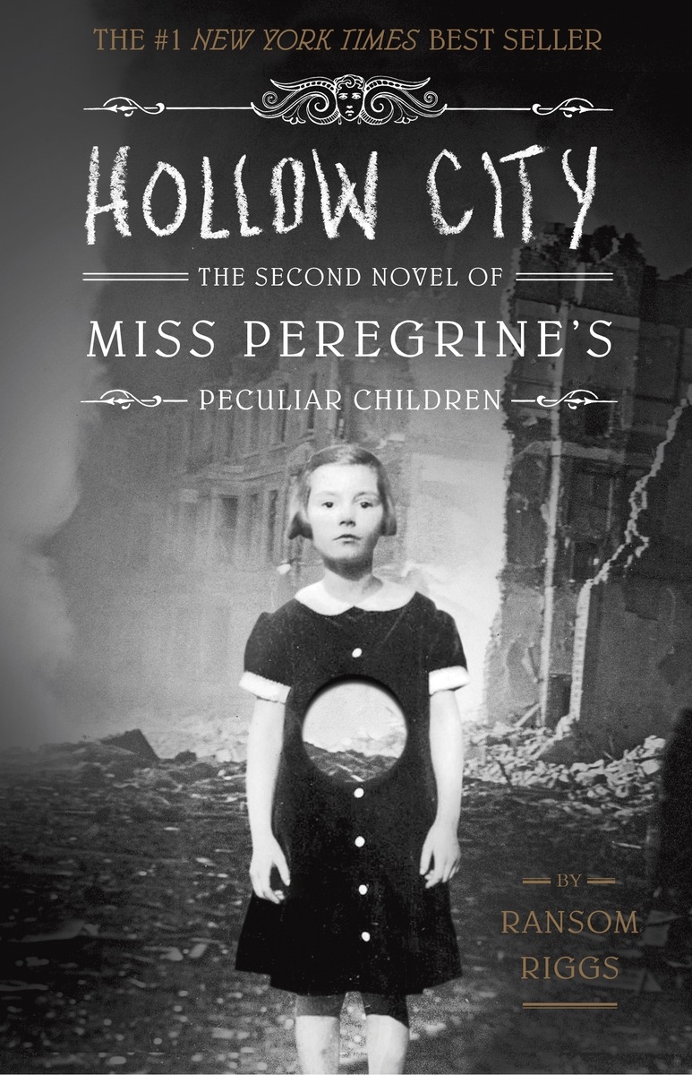 hollow-city-the-second-novel-of-miss-peregrines-peculiar-children