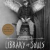 library-of-souls