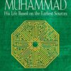 muhammad-his-life-based-on-the-earliest-sources