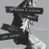 thirteen-reasons-why