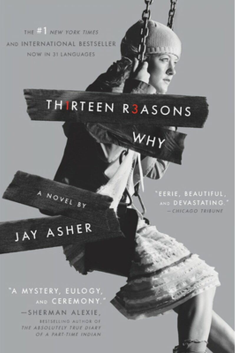 thirteen-reasons-why