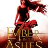 ember-in-the-ashes