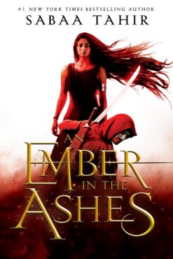 ember-in-the-ashes