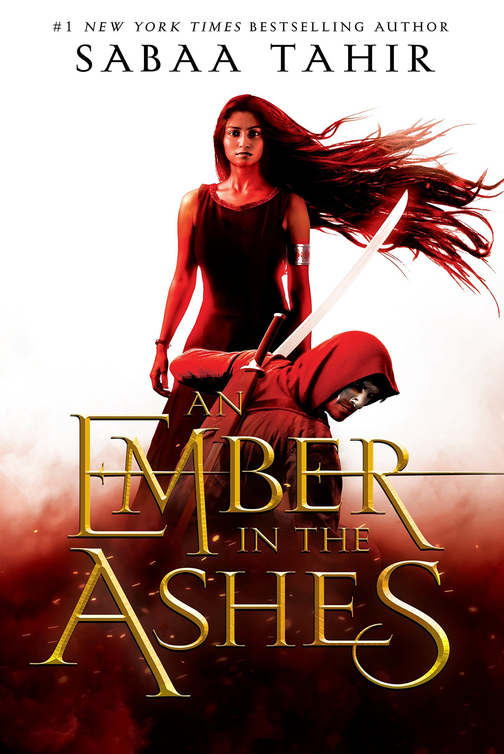 ember-in-the-ashes