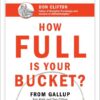 how-full-is-your-bucket