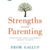 strengths-based-parenting