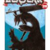 berserk-28