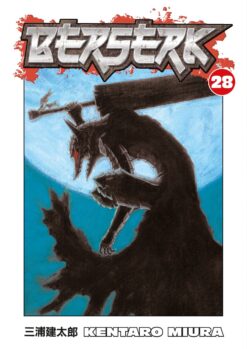 berserk-28