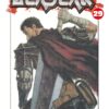 berserk-29