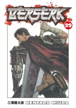 berserk-29