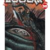 berserk-30